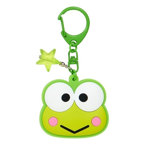 SANRIO ORIGINAL CHARACTERS KEYCHAIN BLIND BOX