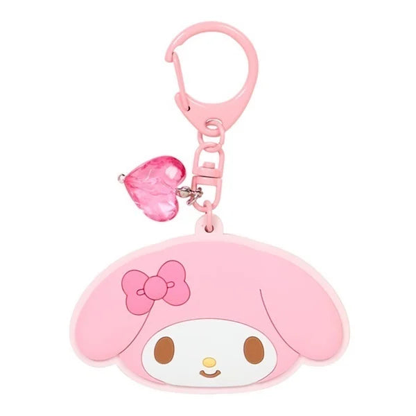 SANRIO ORIGINAL CHARACTERS KEYCHAIN BLIND BOX