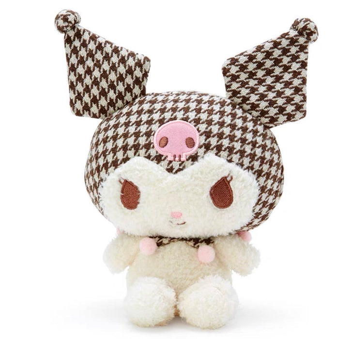 KUROMI HOUNDSOOTH PLUSH