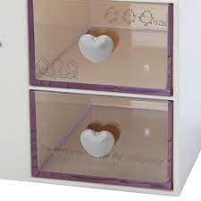 SANRIO POCHACCO CALM PEN STAND & CHEST