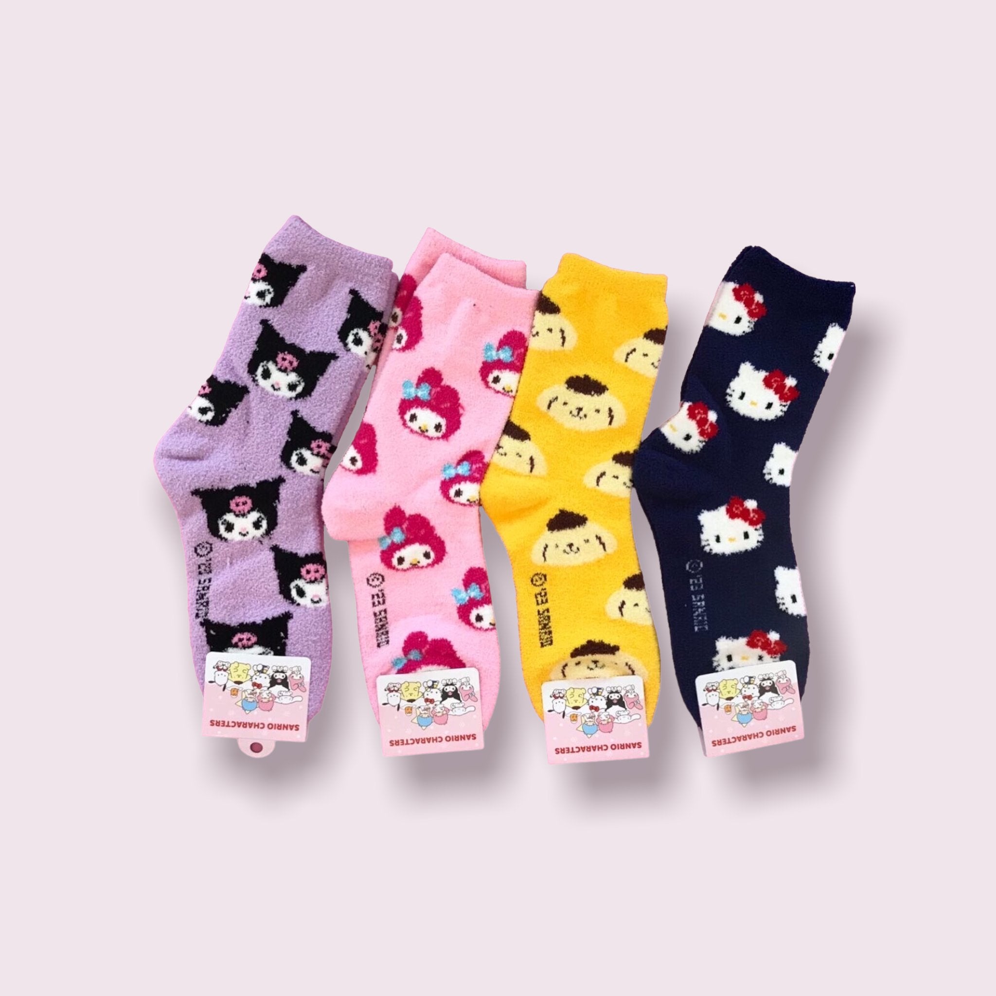 Amazon | サンリオ(SANRIO) ドール＆ワゴン ハローキティ
