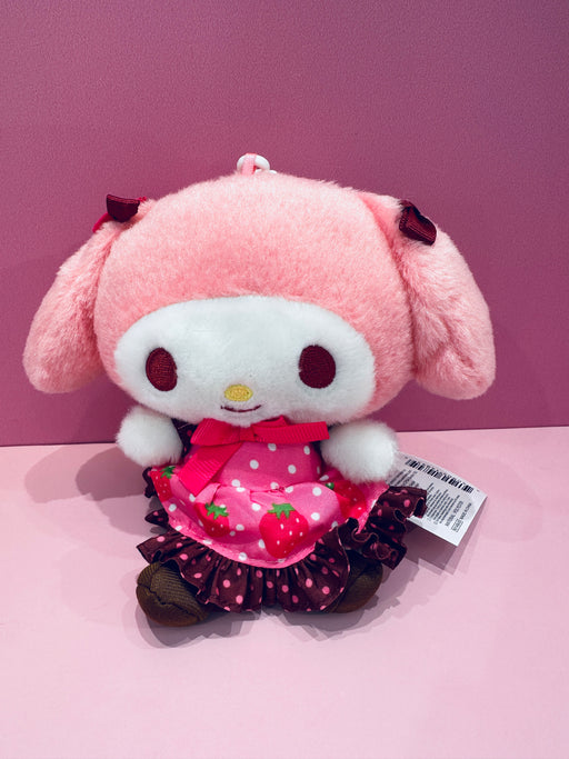 SANRIO MY MELODY ICHI CHAM — I Love My Kitty Shop