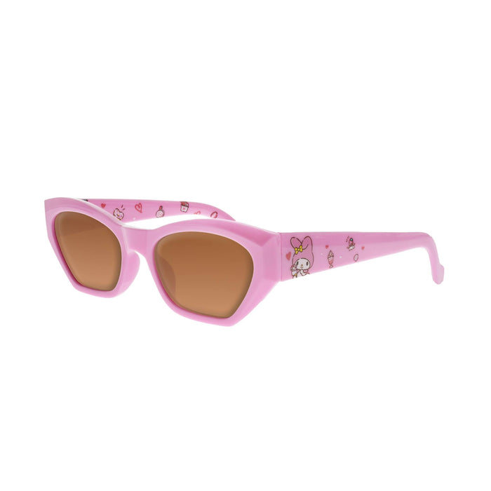 MY MELODY PINK SWEETS SUNGLASSES