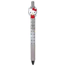 SANRIO JAPAN ORIGINAL HELLO KITTY MECHANICAL PENCIL JAPAN EDITION