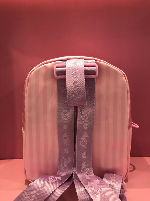 HELLO KITTY MINI BACKPACK NUTCRACKER