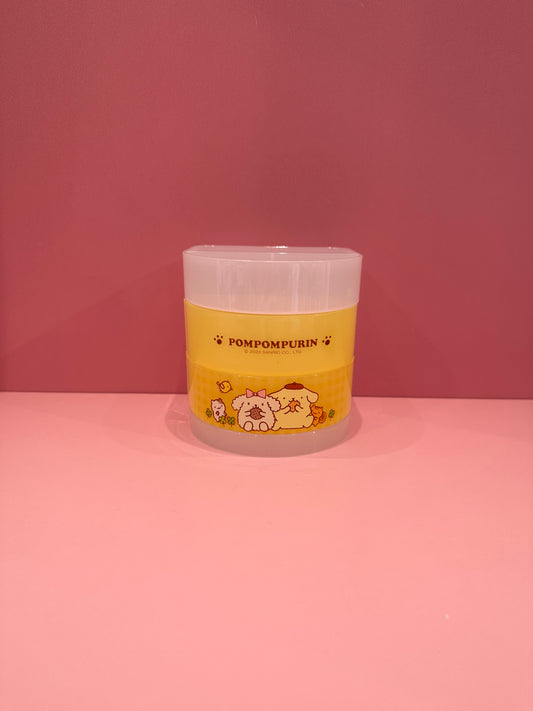 POMPOMPURIN DESK ORGANIZER