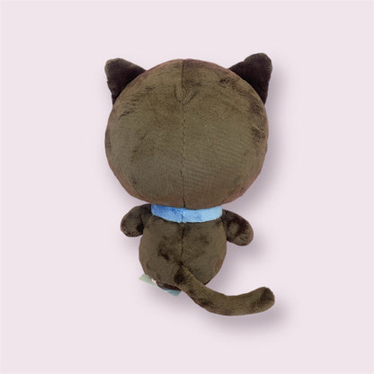 SANRIO CHOCOCAT 12 INCHES PLUSH CLASSIC