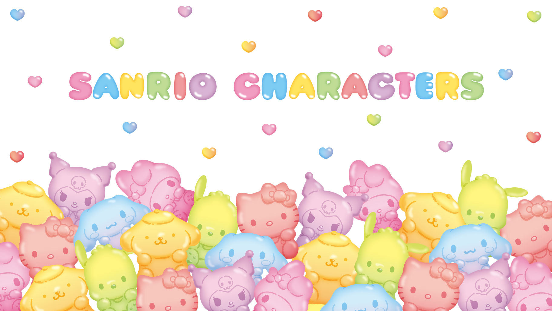 Amazon | サンリオ(SANRIO) ドール＆ワゴン ハローキティ