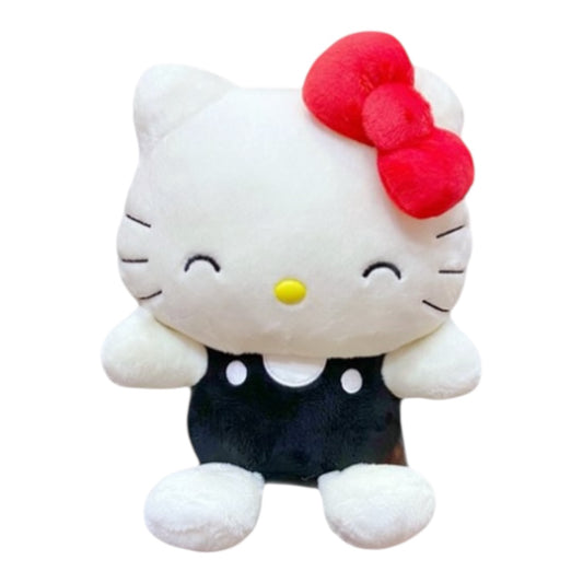 SANRIO HELLO KITTY 10 IN JOY EMOTION PUSH