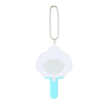 SANRIO POCHACCO MINI MIRROR CHARM