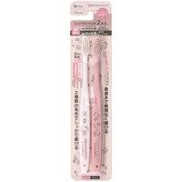 SANRIO JAPAN ORIGINAL MY MELODY TOOTHBRUSH SET