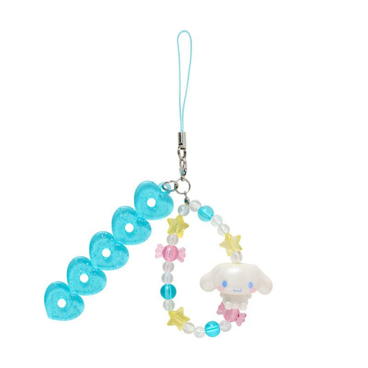 SANRIO ORIGINAL CINNAMOROLL CUSTOM CHARM
