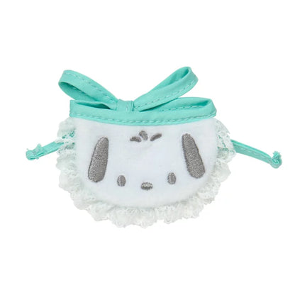 SANRIO ORIGINAL POCHACCO DRESS UP CLOTHES (S/M)
