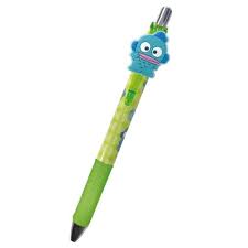 SANRIO JAPAN ORIGINAL HANGYODON GREEN MECHANICAL PENCIL JAPAN EDITION