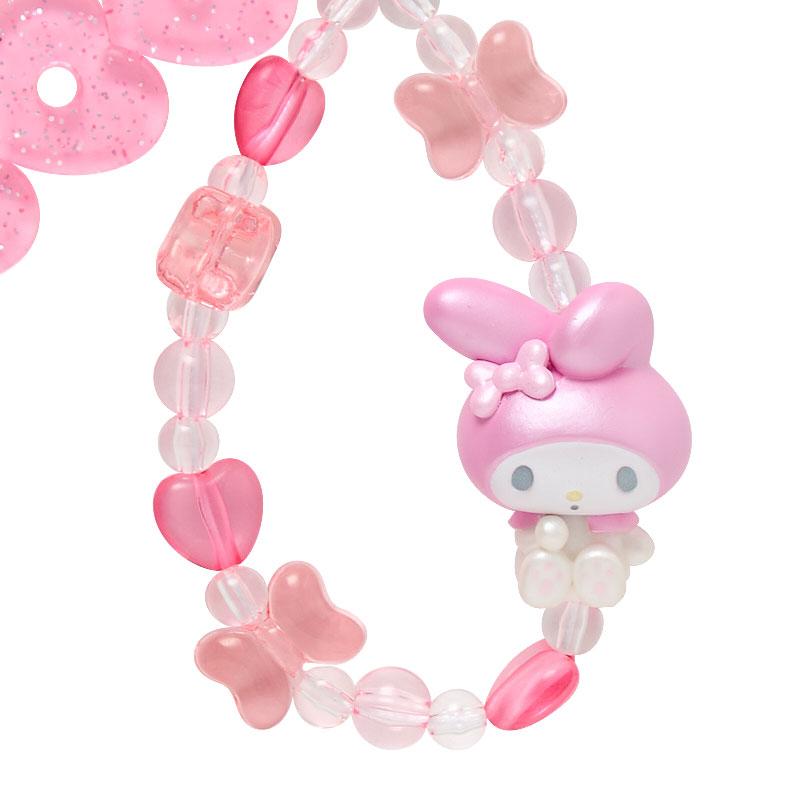 SANRIO ORIGINAL MY MELODY CUSTOM CHARM