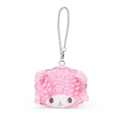 SANRIO MY SWEET PIANO MINI POUCH CHARM (DREAMY)
