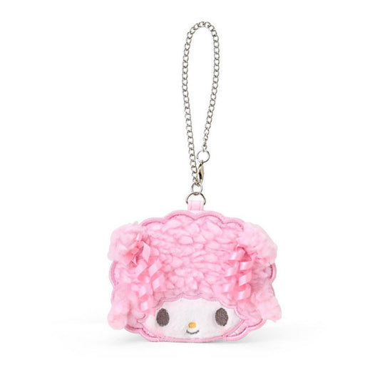 SANRIO MY SWEET PIANO MINI POUCH CHARM (DREAMY)