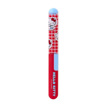 SANRIO HELLO KITTY PORTABLE SCISSOR