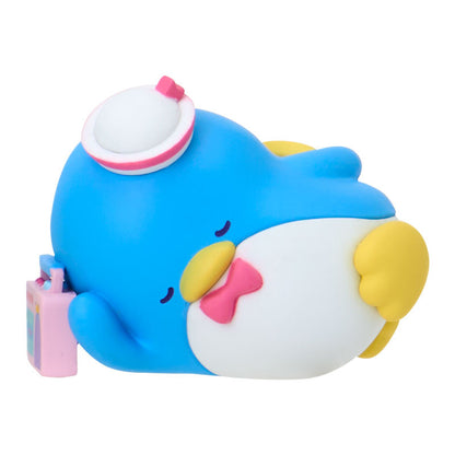 SANRIO ORIGINAL TUXEDOSAM SECRET MASCOT BLIND BOX (DANCE & MUSIC)
