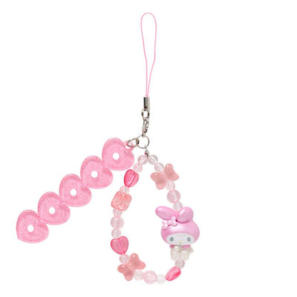 SANRIO ORIGINAL MY MELODY CUSTOM CHARM