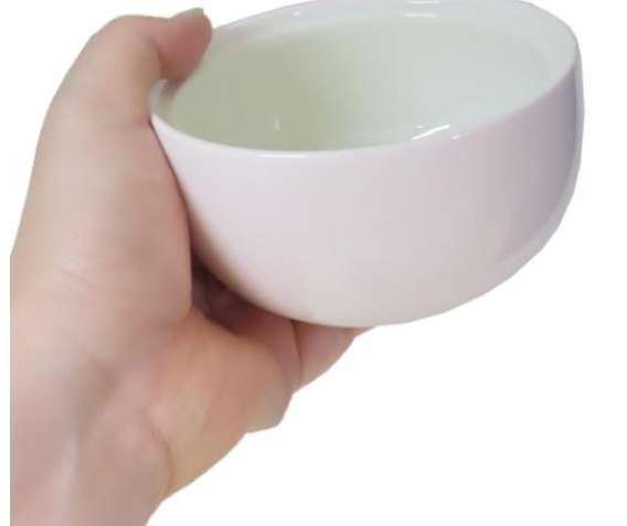 SANRIO ORIGINAL RICE BOWL WITH LID 2025