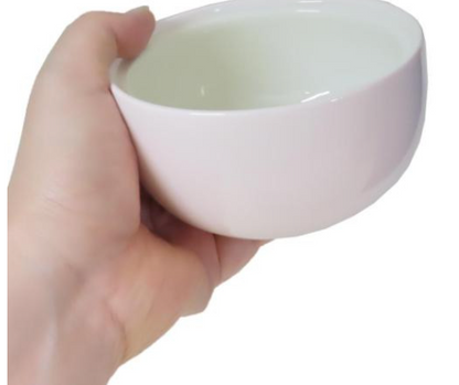 SANRIO ORIGINAL RICE BOWL WITH LID 2025
