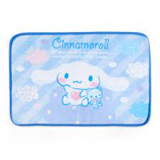 SANRIO JAPAN ORIGINAL CINNAMOROLL 2024 LIMITED LUCKY FORTUNE BACKPACK