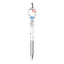 SANRIO JAPAN ORIGINAL HELLO KITTY COLOR GEL PEN