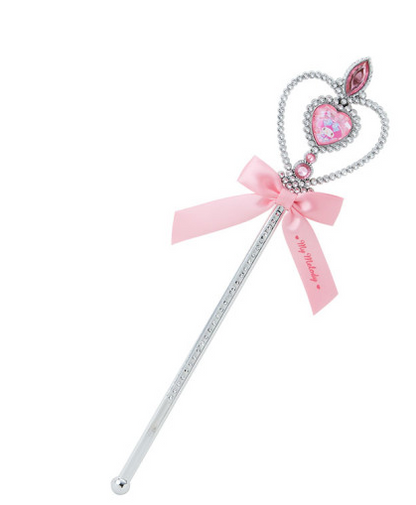 SANRIO ORIGINAL MY MELODY WAND STICK