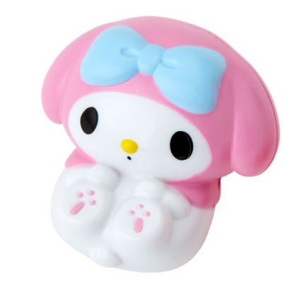 SANRIO ORIGINAL CHARACTERS SWAYING MASCOT CHARM BLIND BOX