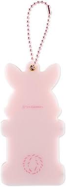 SANRIO JAPAN ORIGINAL WISH ME MEL PHOTO HOLDER