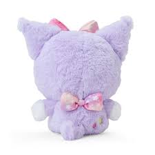 SANRIO ORIGINAL KUORMI STARS & MOON PLUSH