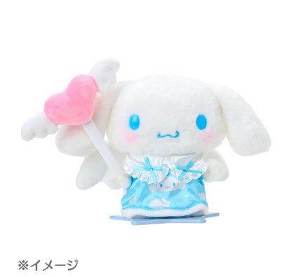 SANRIO CINNAMOROLL DRESS UP CLOTHES (M) (PITATTO FRIENDS)