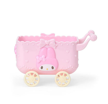 SANRIO MY MELODY ACCESSORY CASE