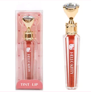 SANRIO ORIGINAL HELLO KITTY TINT LIP MOISTURIZING