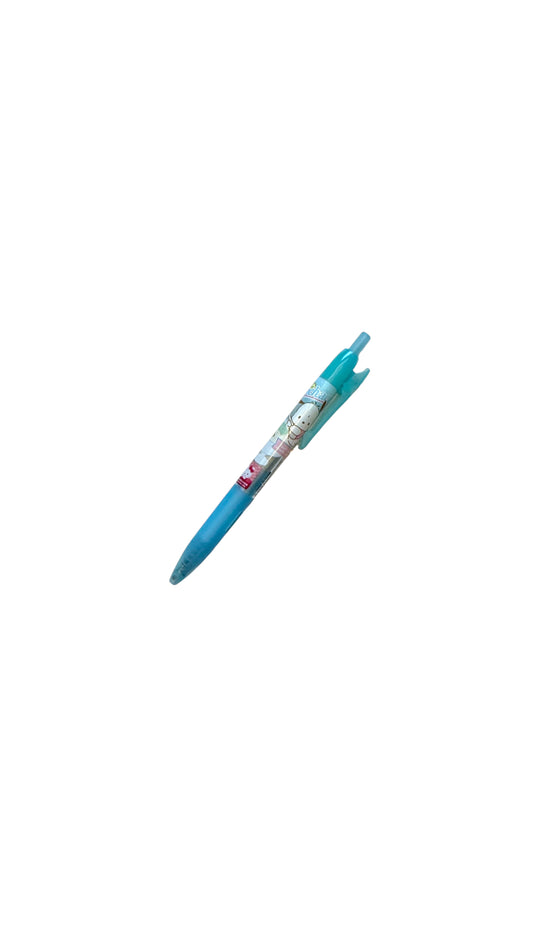 SANRIO POCHACCO MECHANICAL PENCIL