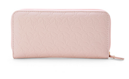 SANRIO JAPAN ORIGINAL MY MELODY LONG WALLET