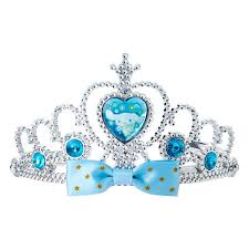 SANRIO ORIGINAL CINNAMOROLL TIARA