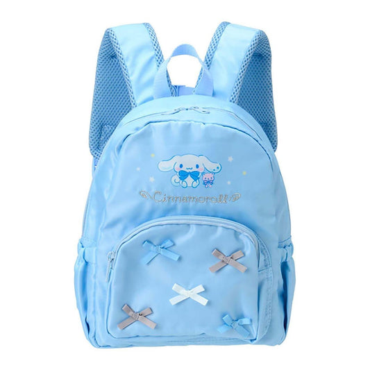SANRIO ORIGINAL CINNAMOROLL KIDS BACKPACK S