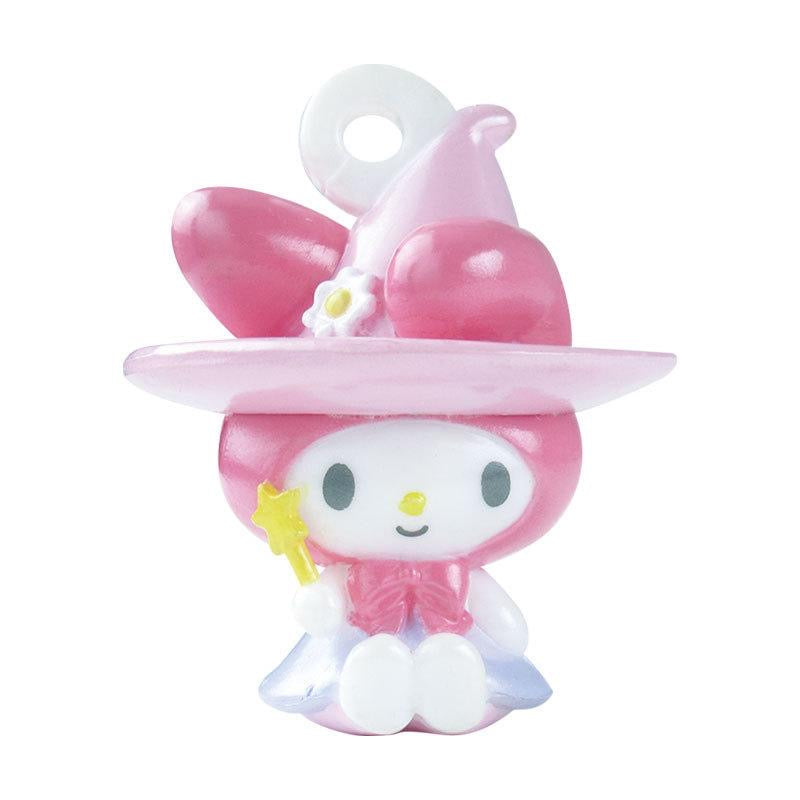 SANRIO CHARACTERS ACCESSORIES BATH BOMB