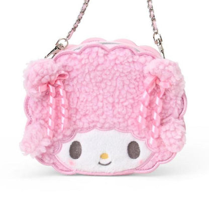 SANRIO MY SWEET PIANO SHOULDER BAG