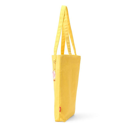 SANRIO ORIGINAL HANAMARUBAKE TOTE BAG