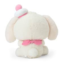 SANRIO ORIGINAL SUGAR BUNNIES PLUSH