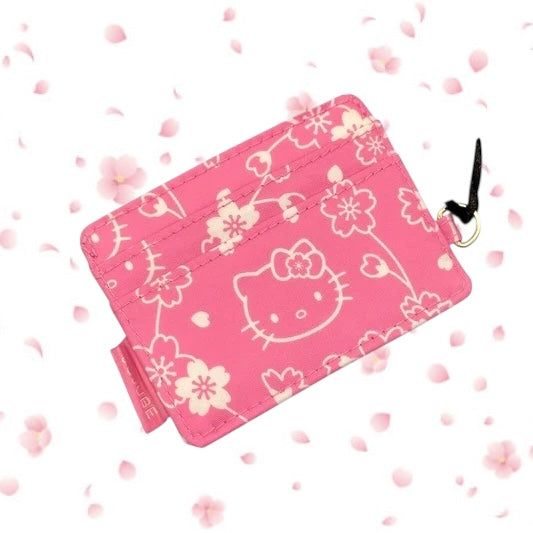 HELLO KITTY X JUJUBE BE CHARGED