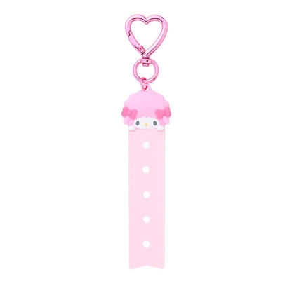 SANRIO ORIGINAL MY SWEET PIANO CUSTOM TAG CHARM