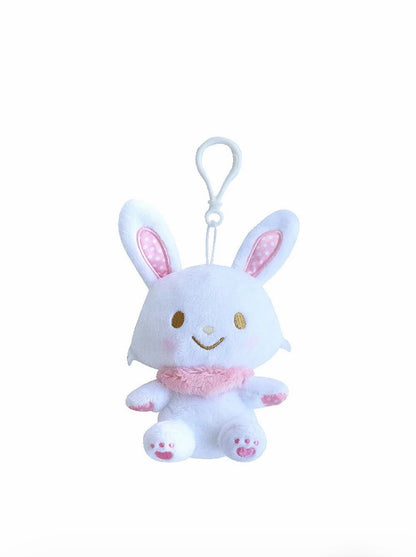 SANRIO WISH ME MELL HANGING MASCOT