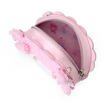 SANRIO MY SWEET PIANO SHOULDER BAG