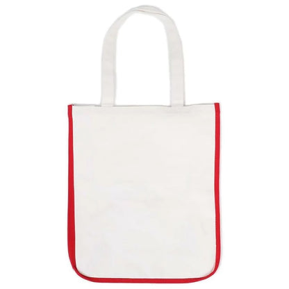 SANRIO ORIGINAL POCHACCO OUTFIT CHANGE TOTE BAG
