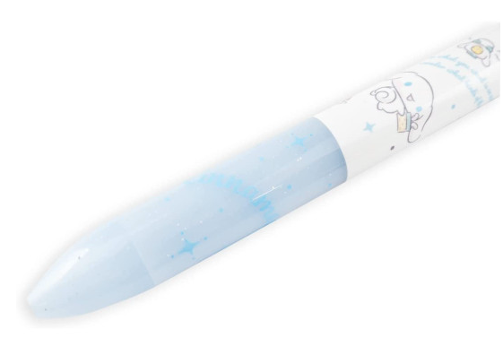 SANRIO ORIGINAL CINNAMOROLL TWO COLOR MIMI PEN