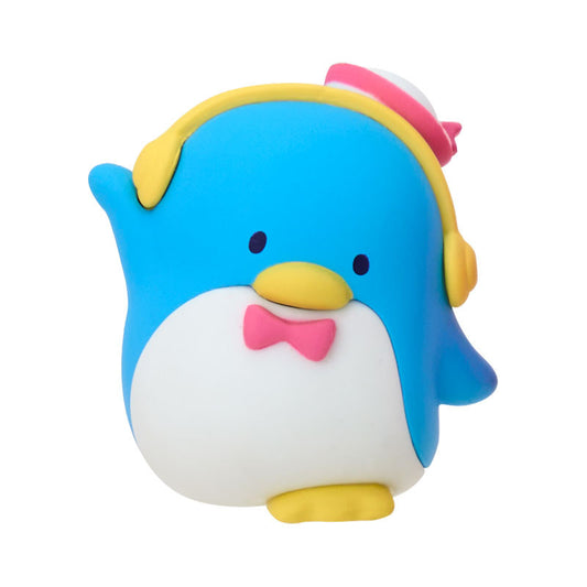 SANRIO ORIGINAL TUXEDOSAM SECRET MASCOT BLIND BOX (DANCE & MUSIC)
